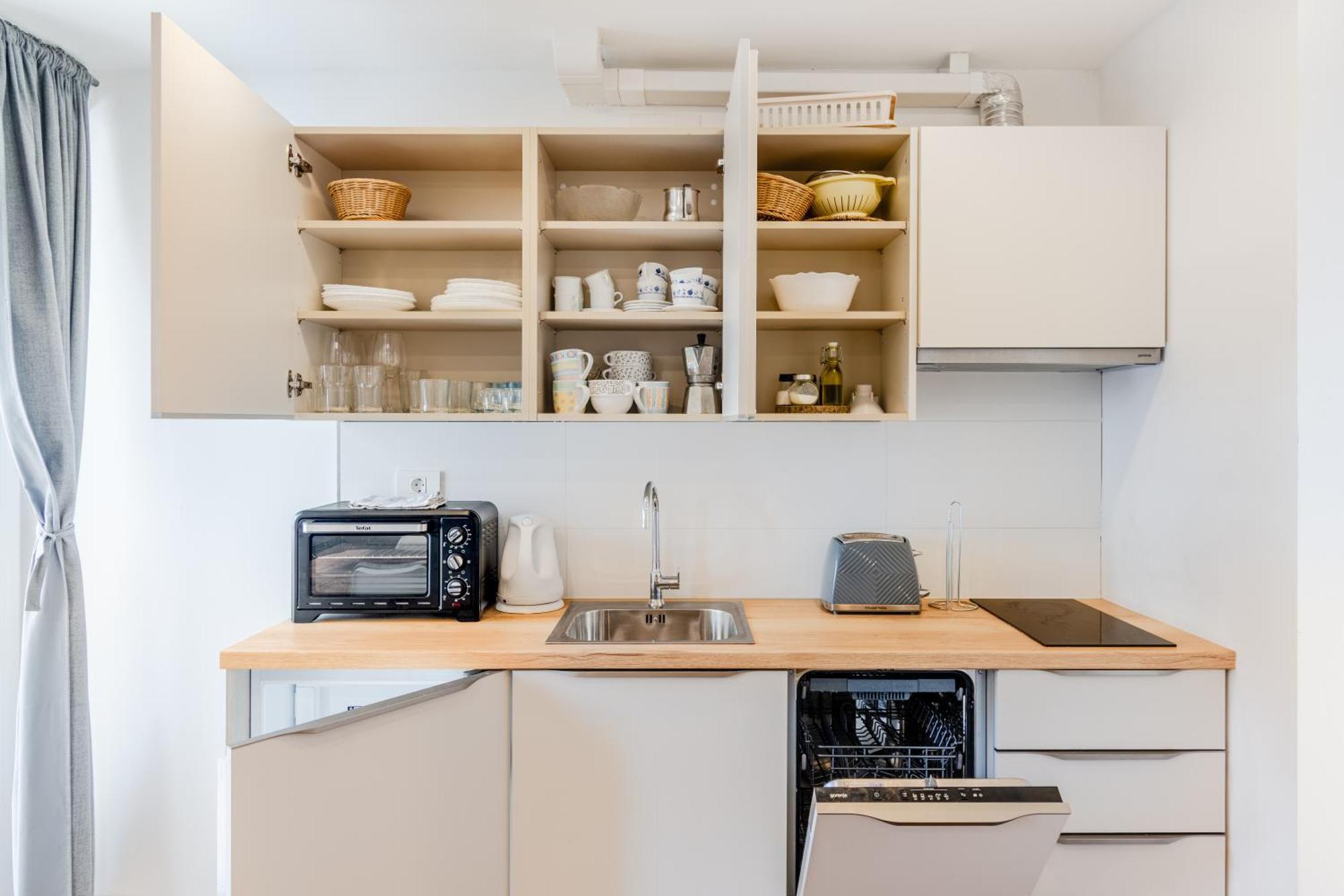 Apartments Skok With Rafting And Free Parking Бовец Стая снимка